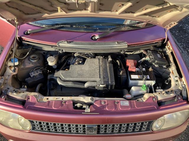 �[�ԑO�̐������������肳���Ă��������܂��B�������A�t�^�[�T�[�r�X�����C���������I