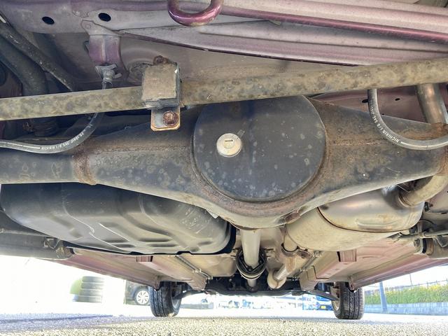 �[�Ԏ��͎ԓ��N���[�j���O���s�����S���Ă���肢�������܂��B