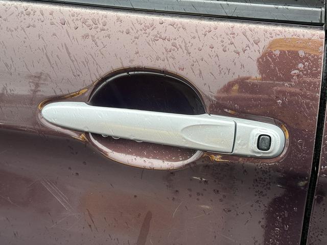 �k�C���X����茧�{�錧�H�c���R�`����������錧�Ȗ،��Q�n����ʌ���t�������s�_�ސ쌧�V�����x�R���ΐ쌧���䌧�R�������쌧�򕌌��É������m���O�d�����ꌧ���s�{