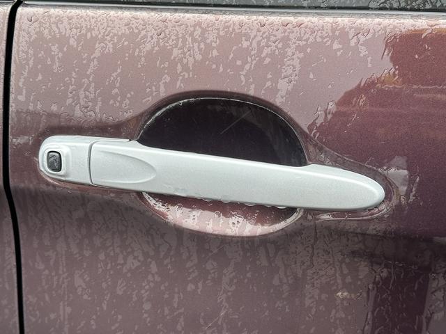 ���{���Ɍ��ޗǌ��a�̎R�����挧���������R���L�����R�������������쌧���Q�����m�����������ꌧ���茧�F�{���啪���{�茧��������