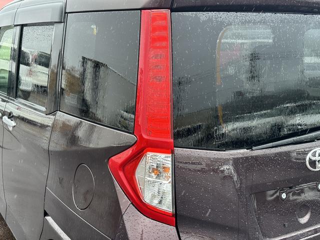 �J�[�i�r�A�d�s�b�A�X�^�b�h���X�^�C���A�V�i�͂�����񒆌Âł̂��p�ӂ��\�ł��I