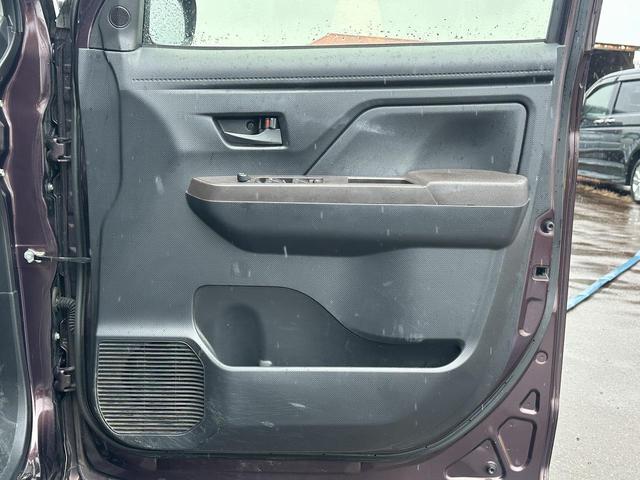 �l�C�Ԃ�ቿ�i�Ԃ͂����ɔ���Ă��܂��\��������܂��B�����߂̂������A�����X���҂����Ă���܂��B