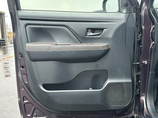 ���Ԋm�F�劽�}�ł��􂲗��X�̍ۂ̓I�[�V�����f�U�C�������X�@�s�d�k�F�O�Q�T�W�|�W�X�|�V�X�T�O�@�܂ł��d�b�������I