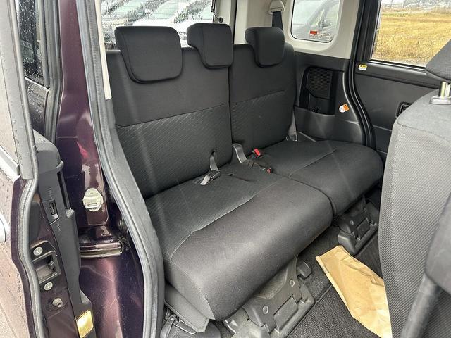 �[�ԑO�̐������������肳���Ă��������܂��B�������A�t�^�[�T�[�r�X�����C���������I