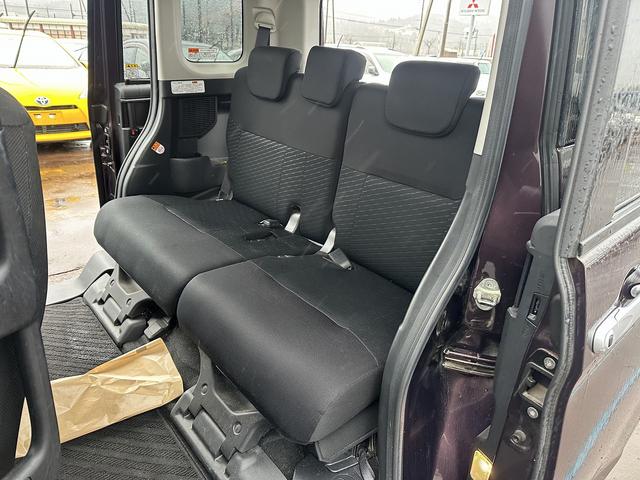 �I�[�V�����f�U�C�������X�@�s�d�k�F�O�Q�T�W�|�W�X�|�V�X�T�O�i�c�Ǝ��ԂP�O�F�O�O�`�P�X�F�O�O�j���j��x