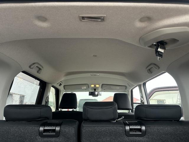 �l�C�Ԃ�ቿ�i�Ԃ͂����ɔ���Ă��܂��\��������܂��B�����߂̂������A�����X���҂����Ă���܂��B