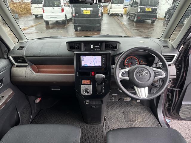 ���Ԋm�F�劽�}�ł��􂲗��X�̍ۂ̓I�[�V�����f�U�C�������X�@�s�d�k�F�O�Q�T�W�|�W�X�|�V�X�T�O�@�܂ł��d�b�������I