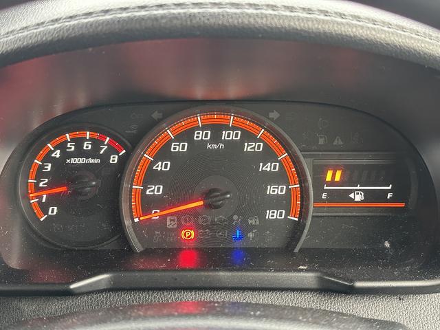 ���O����̂��₢���킹���劽�}�����������̂����k�����C�y�ɂǂ����I