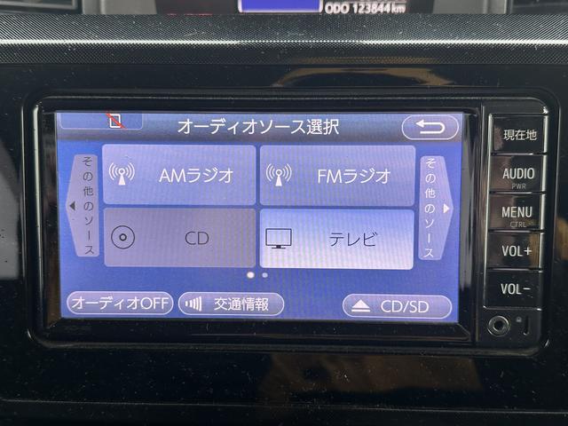 �l�C�Ԃ�ቿ�i�Ԃ͂����ɔ���Ă��܂��\��������܂��B�����߂̂������A�����X���҂����Ă���܂��B