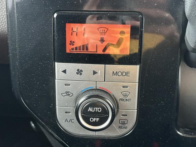 �[�ԑO�̐������������肳���Ă��������܂��B�������A�t�^�[�T�[�r�X�����C���������I