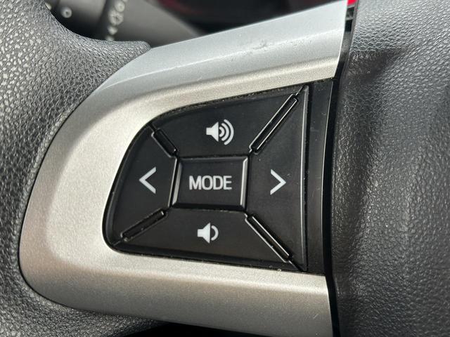 �[�Ԏ��͎ԓ��N���[�j���O���s�����S���Ă���肢�������܂��B