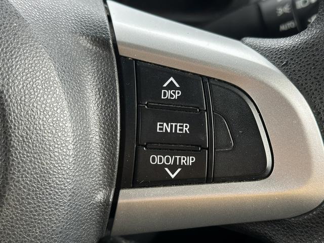 ���O����̂��₢���킹���劽�}�����������̂����k�����C�y�ɂǂ����I