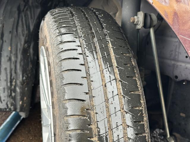 �[�ԑO�̐������������肳���Ă��������܂��B�������A�t�^�[�T�[�r�X�����C���������I