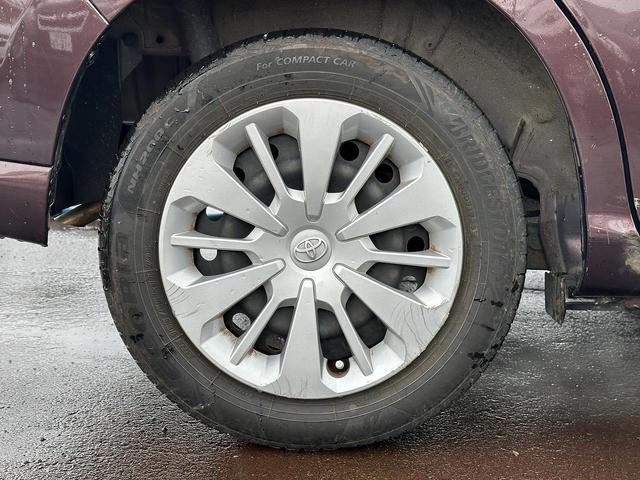 �[�Ԏ��͎ԓ��N���[�j���O���s�����S���Ă���肢�������܂��B