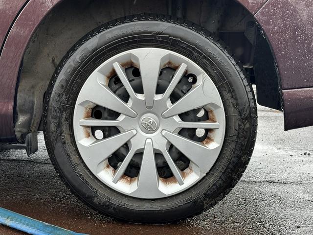 ���O����̂��₢���킹���劽�}�����������̂����k�����C�y�ɂǂ����I