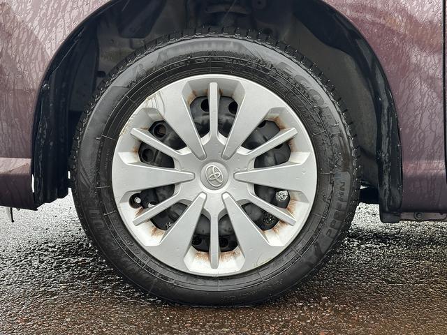 ���s���ȓ_�ȂǍׂ������k���h���h���Ή������Ē����܂��̂ł��C�y�ɂ��\���t���������B