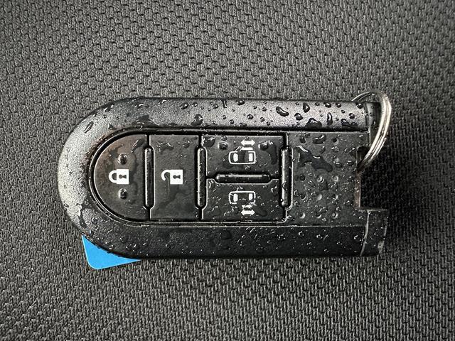 ���Ԋm�F�劽�}�ł��􂲗��X�̍ۂ̓I�[�V�����f�U�C�������X�@�s�d�k�F�O�Q�T�W�|�W�X�|�V�X�T�O�@�܂ł��d�b�������I