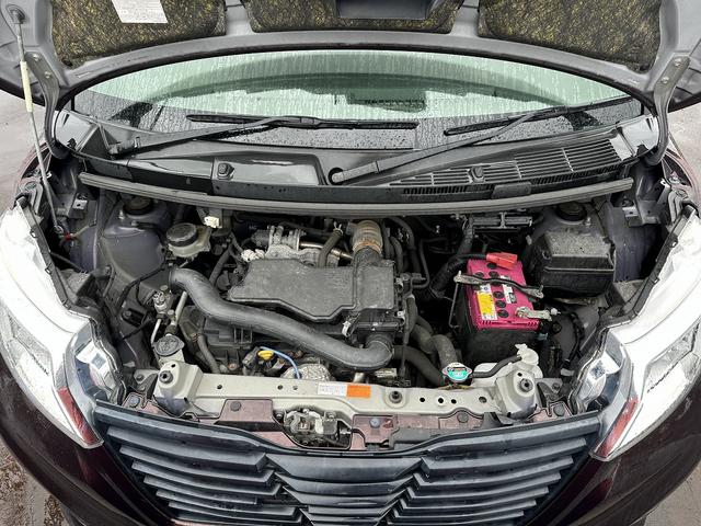 �[�Ԏ��͎ԓ��N���[�j���O���s�����S���Ă���肢�������܂��B