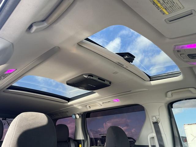 お客様の気になるポイントのエアコンやミッション・機関系等も全て動作確認済みです！