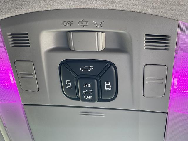 遠方のお客様も大歓迎です！県外納車の実績も多数ございますのでご安心ください♪