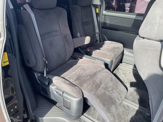 遠方のお客様も大歓迎です！県外納車の実績も多数ございますのでご安心ください♪