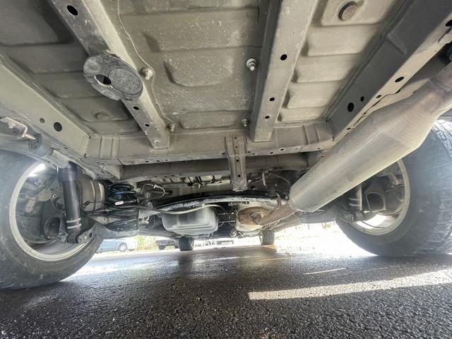 北海道青森県岩手県宮城県秋田県山形県福島県茨城県栃木県群馬県埼玉県千葉県東京都神奈川県新潟県富山県石川県福井県山梨県長野県岐阜県静岡県愛知県三重県滋賀県京都府