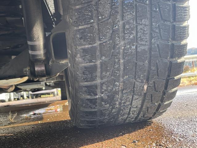 大阪府兵庫県奈良県和歌山県鳥取県島根県岡山県広島県山口県徳島県香川県愛媛県高知県福岡県佐賀県長崎県熊本県大分県宮崎県鹿児島県