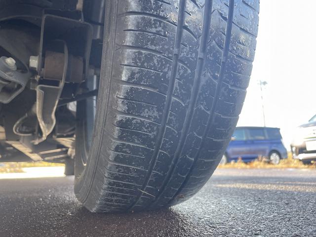 デイズルークス Ｘ　車検２年　ナビ　ＴＶ　ＣＤ　ＤＶＤ　バックカメラ　スマートキー　片側パワースライドドア　アイドリングストップ　オートエアコン（13枚目）