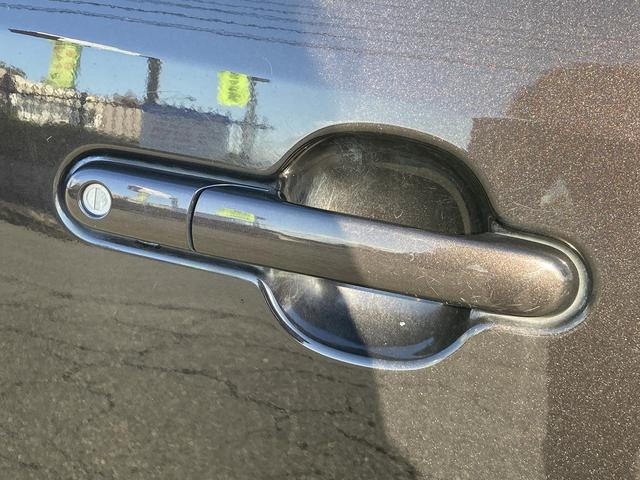 モコ S 車検R9/5 ナビ Bluetooth フルセグTV USB キーレス CD DVD SD 電格ミラー(12枚目)