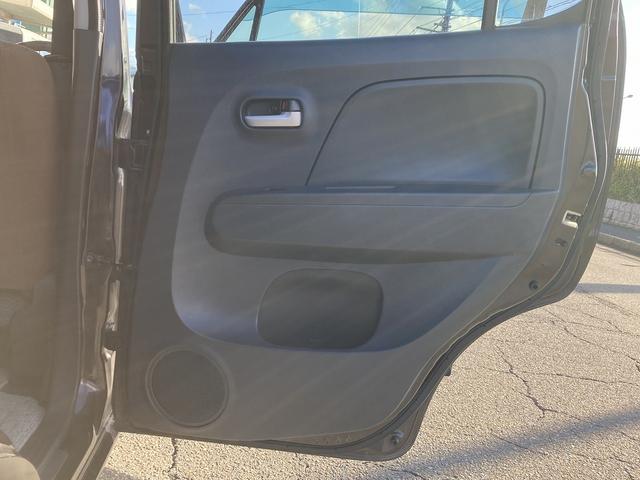 モコ S 車検R9/5 ナビ Bluetooth フルセグTV USB キーレス CD DVD SD 電格ミラー(19枚目)