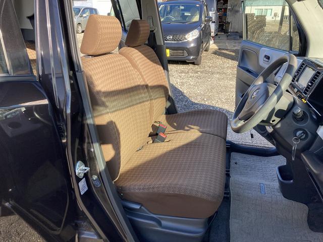 モコ S 車検R9/5 ナビ Bluetooth フルセグTV USB キーレス CD DVD SD 電格ミラー(22枚目)