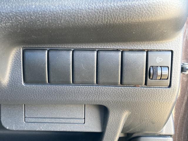 モコ S 車検R9/5 ナビ Bluetooth フルセグTV USB キーレス CD DVD SD 電格ミラー(35枚目)