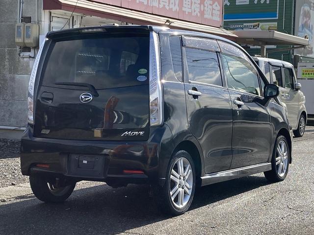 オーシャンデザイン長岡店　新潟県長岡市上前島町３２−１　ＴＥＬ０２５８−８９−７９５０　ＦＡＸ０２５８−８９−７９５１