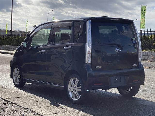 現車確認大歓迎です♪