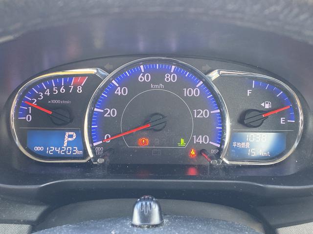 オーシャンデザイン長岡店　新潟県長岡市上前島町３２−１　ＴＥＬ０２５８−８９−７９５０　ＦＡＸ０２５８−８９−７９５１