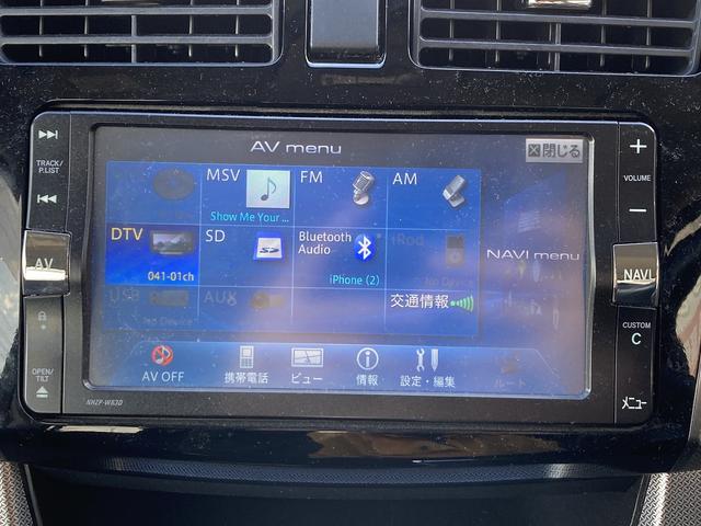 県外からのお問い合わせも大歓迎☆