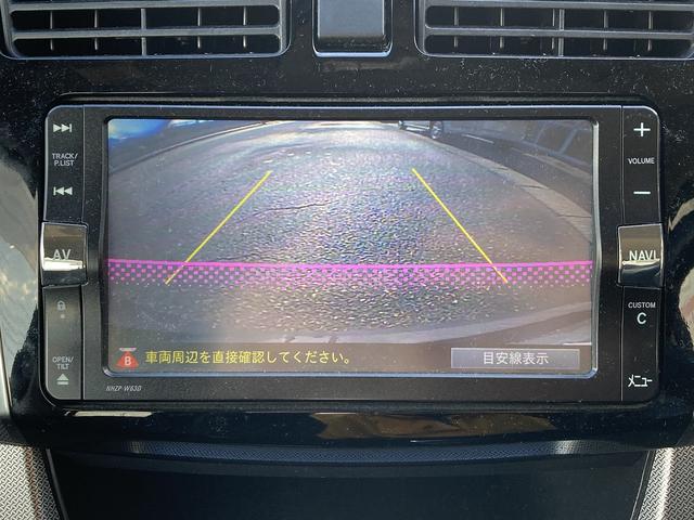 当社の方で全車試運転を行っております。