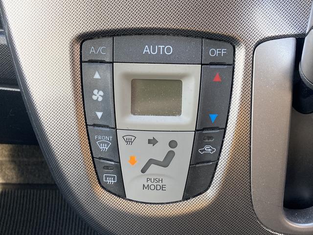 ご不明な点など細かい相談もドンドン対応させて頂きますのでお気軽にお申し付け下さい。