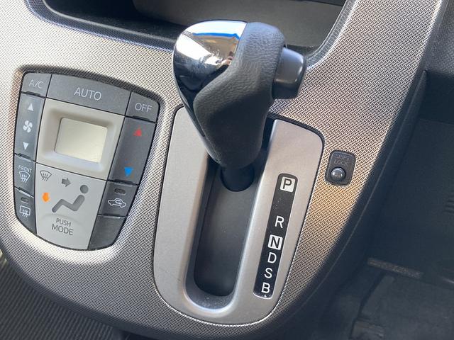 県外納車の実績も多数ございますのでご安心ください♪