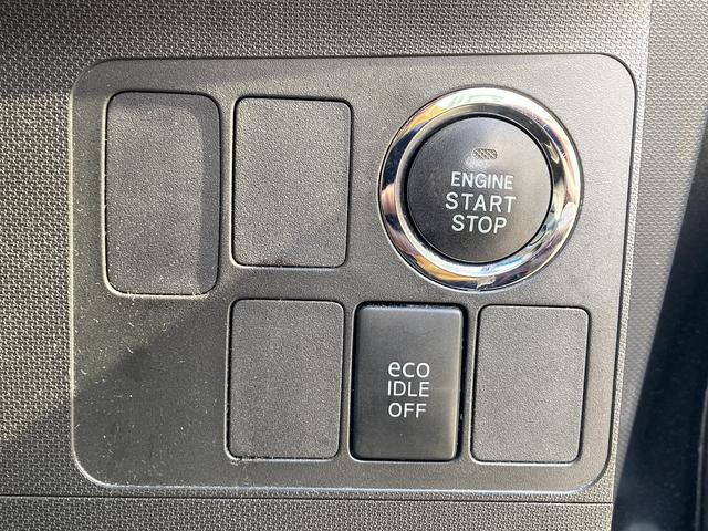 遠方のお客様も大歓迎です！