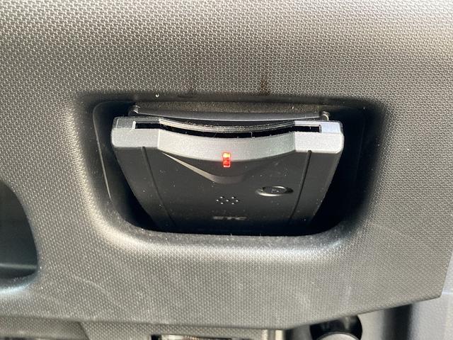 カーナビ、ＥＴＣ、スタッドレスタイヤ、新品はもちろん中古でのご用意も可能です！