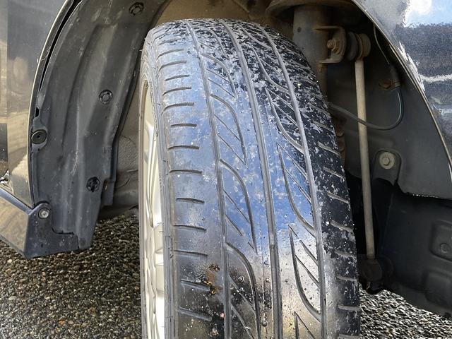 ローンをお考えのお客様にお知らせです♪頭金０円〜お支払い回数最長８４回までＯＫです♪全国各地から簡単審査が行えますので、面倒な手続きもなくとっても便利ですよ♪