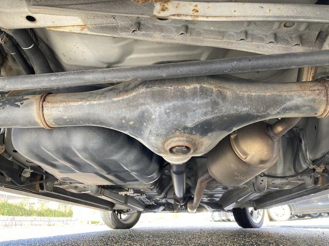 お早めのご検討、ご来店お待ちしております。