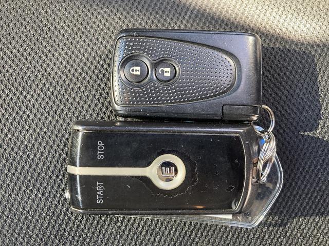 お客様の気になるポイントのエアコンやミッション・機関系等も全て動作確認済みです！