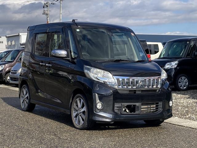 お早めのご検討、ご来店お待ちしております。