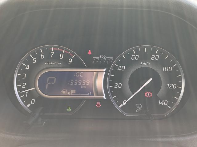 納車時は車内クリーニングも行い安心してお乗りいただけます。