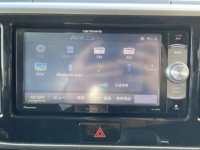 人気車や低価格車はすぐに売れてしまう可能性があります。