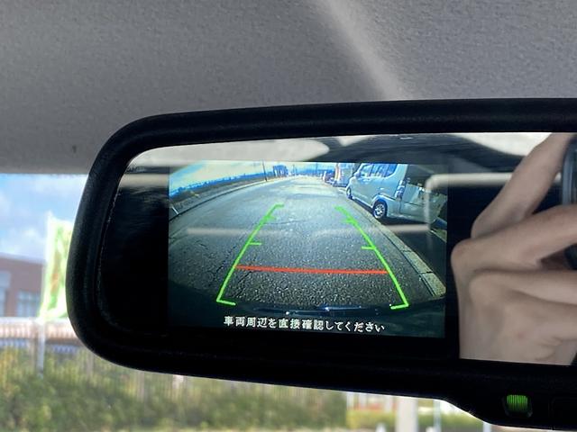 当社の車両は全車保証付き！安心して乗って頂けます。