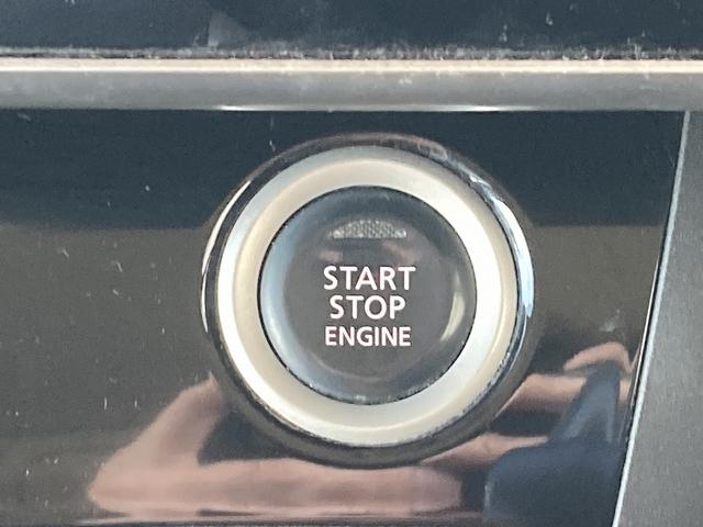 オーシャンデザイン長岡店　新潟県長岡市上前島町３２−１　ＴＥＬ０２５８−８９−７９５０　ＦＡＸ０２５８−８９−７９５１