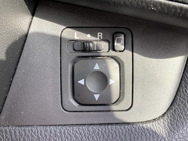 遠方のお客様も大歓迎です！